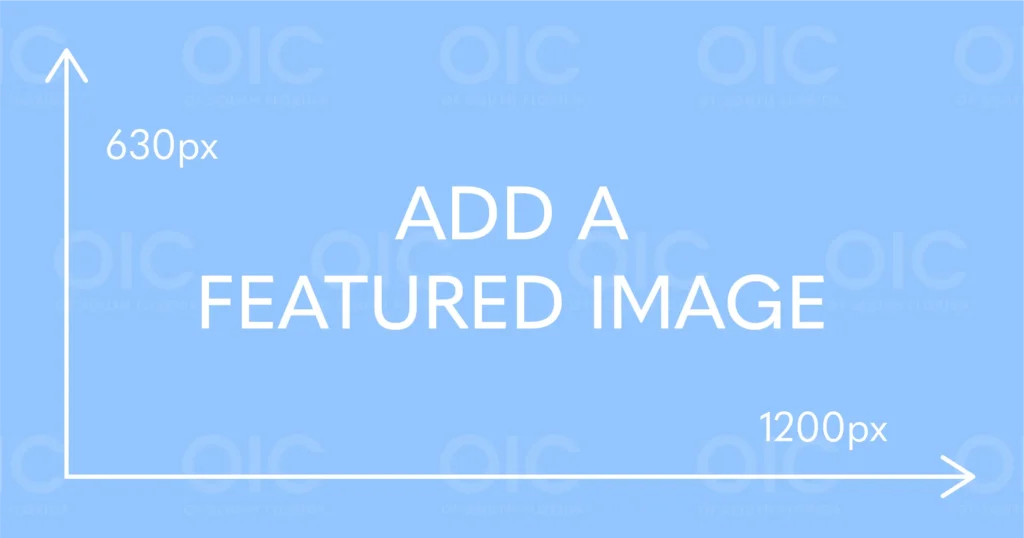 OIC-SFL-featured-image-placeholder-1200x630