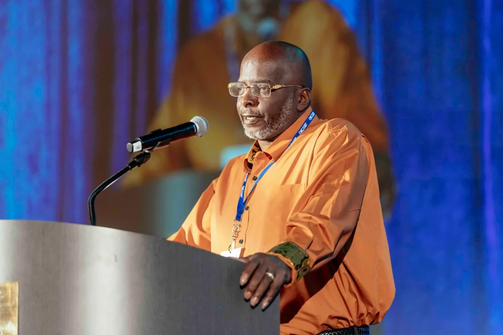 MCS24-Sidney-Holmes-scaled