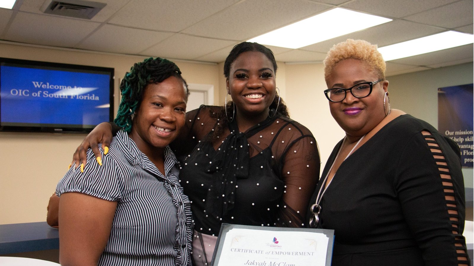 WTC_Slide19 This is your alt text