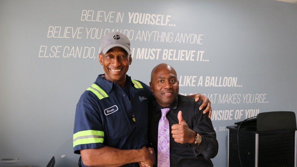 WTC_Slide31_Horace and Unknown This is your alt text